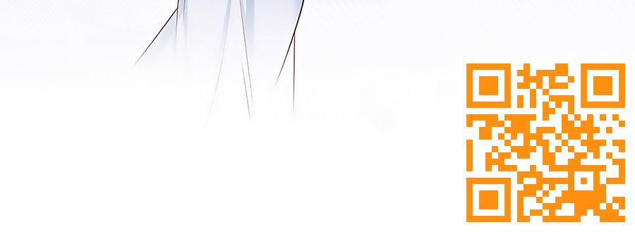 Nữ Thủ Phú Chi Kiều Sủng Nhiếp Chính Vương 38 trang 26