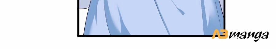 Nữ Thủ Phú Chi Kiều Sủng Nhiếp Chính Vương 41 trang 4