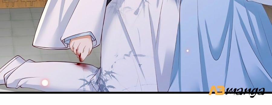 Nữ Thủ Phú Chi Kiều Sủng Nhiếp Chính Vương 41 trang 7