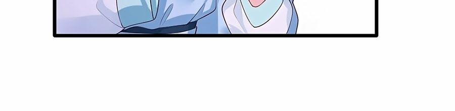 Nữ Thủ Phú Chi Kiều Sủng Nhiếp Chính Vương 42 trang 16