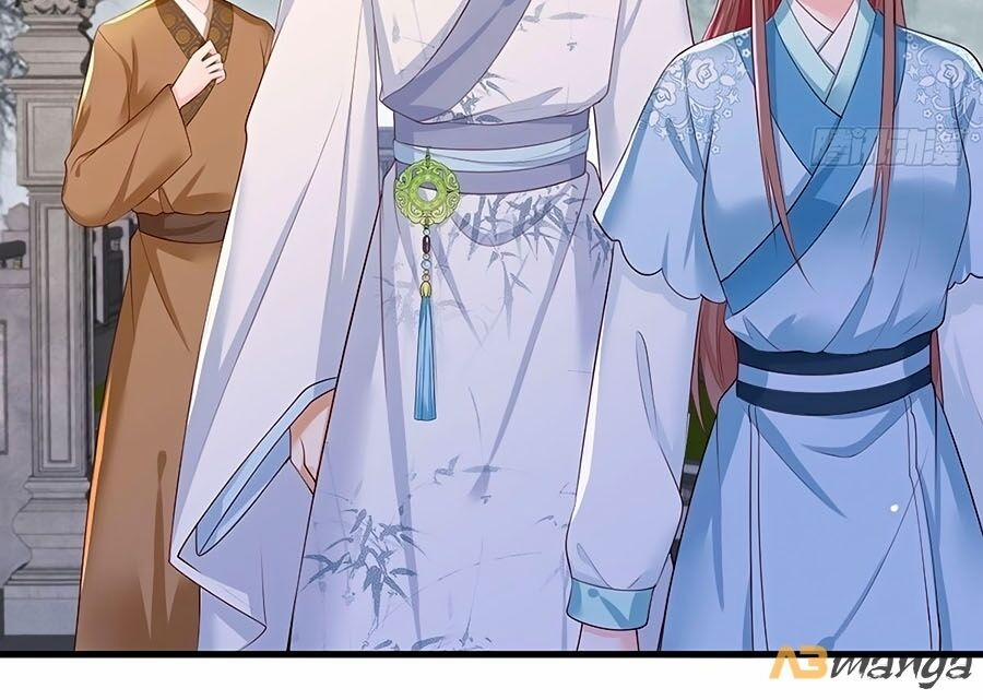 Nữ Thủ Phú Chi Kiều Sủng Nhiếp Chính Vương 42 trang 23