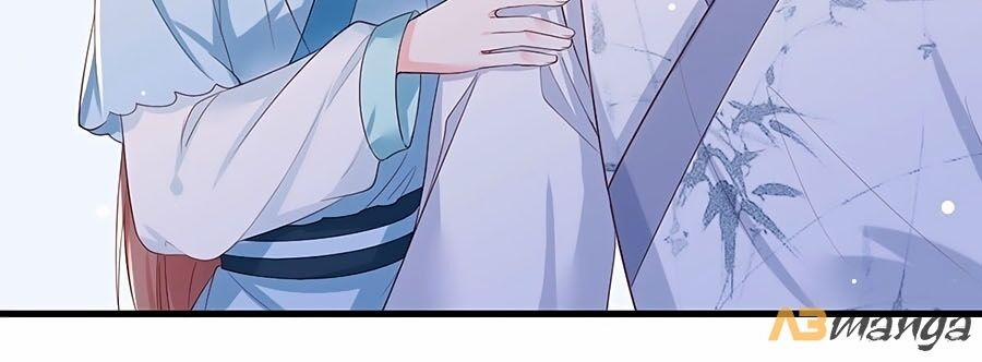 Nữ Thủ Phú Chi Kiều Sủng Nhiếp Chính Vương 42 trang 7