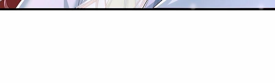 Nữ Thủ Phú Chi Kiều Sủng Nhiếp Chính Vương 43 trang 25