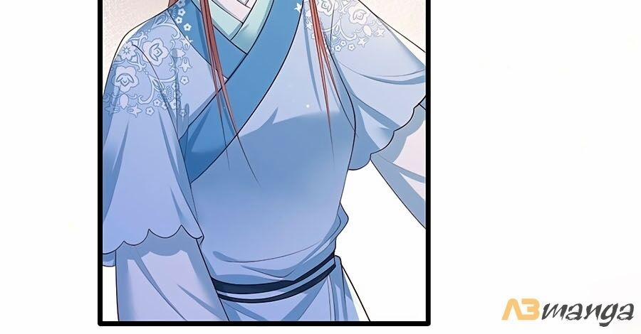 Nữ Thủ Phú Chi Kiều Sủng Nhiếp Chính Vương 43 trang 6