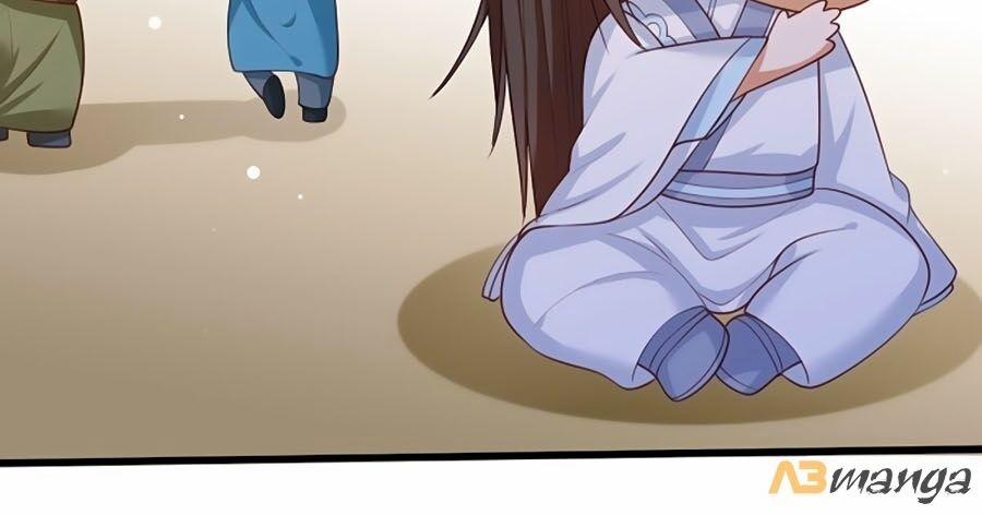 Nữ Thủ Phú Chi Kiều Sủng Nhiếp Chính Vương 44 trang 13