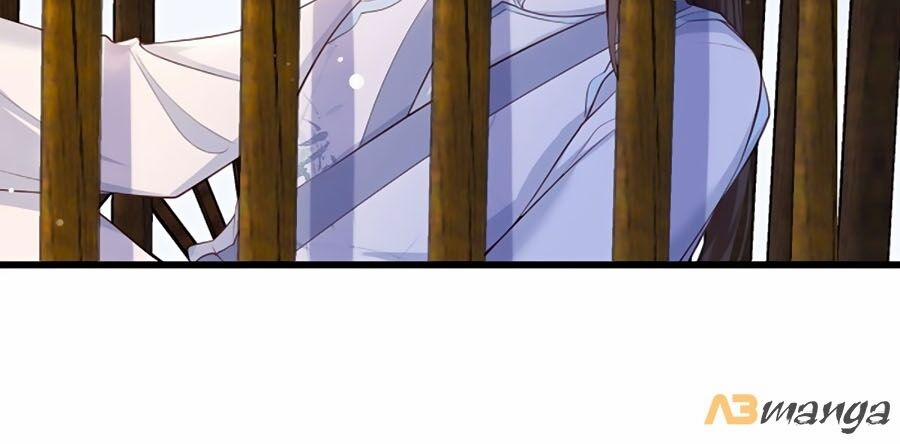 Nữ Thủ Phú Chi Kiều Sủng Nhiếp Chính Vương 44 trang 17