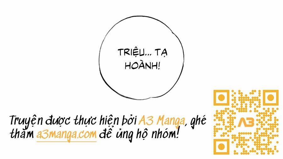 Nữ Thủ Phú Chi Kiều Sủng Nhiếp Chính Vương 45 trang 27