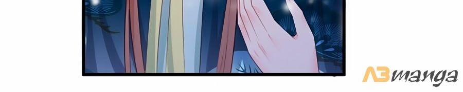 Nữ Thủ Phú Chi Kiều Sủng Nhiếp Chính Vương 46 trang 10