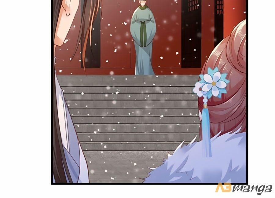 Nữ Thủ Phú Chi Kiều Sủng Nhiếp Chính Vương 46 trang 13