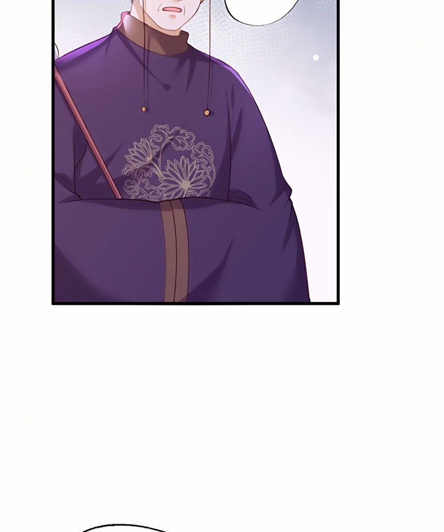 Nữ Thủ Phú Chi Kiều Sủng Nhiếp Chính Vương 49 trang 8