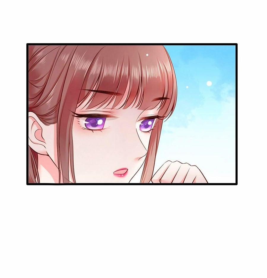 Nữ Thủ Phú Chi Kiều Sủng Nhiếp Chính Vương 6 trang 21