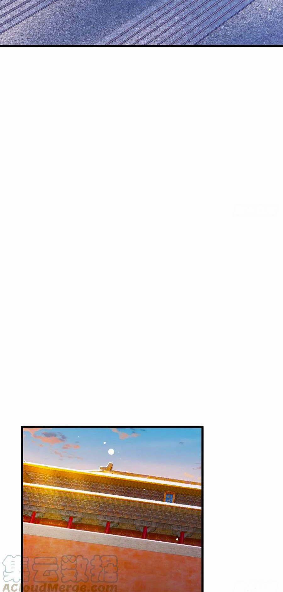 Nữ Thủ Phú Chi Kiều Sủng Nhiếp Chính Vương 64 trang 17