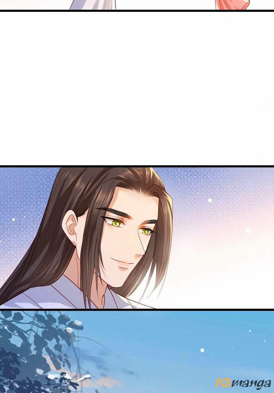 Nữ Thủ Phú Chi Kiều Sủng Nhiếp Chính Vương 64 trang 30