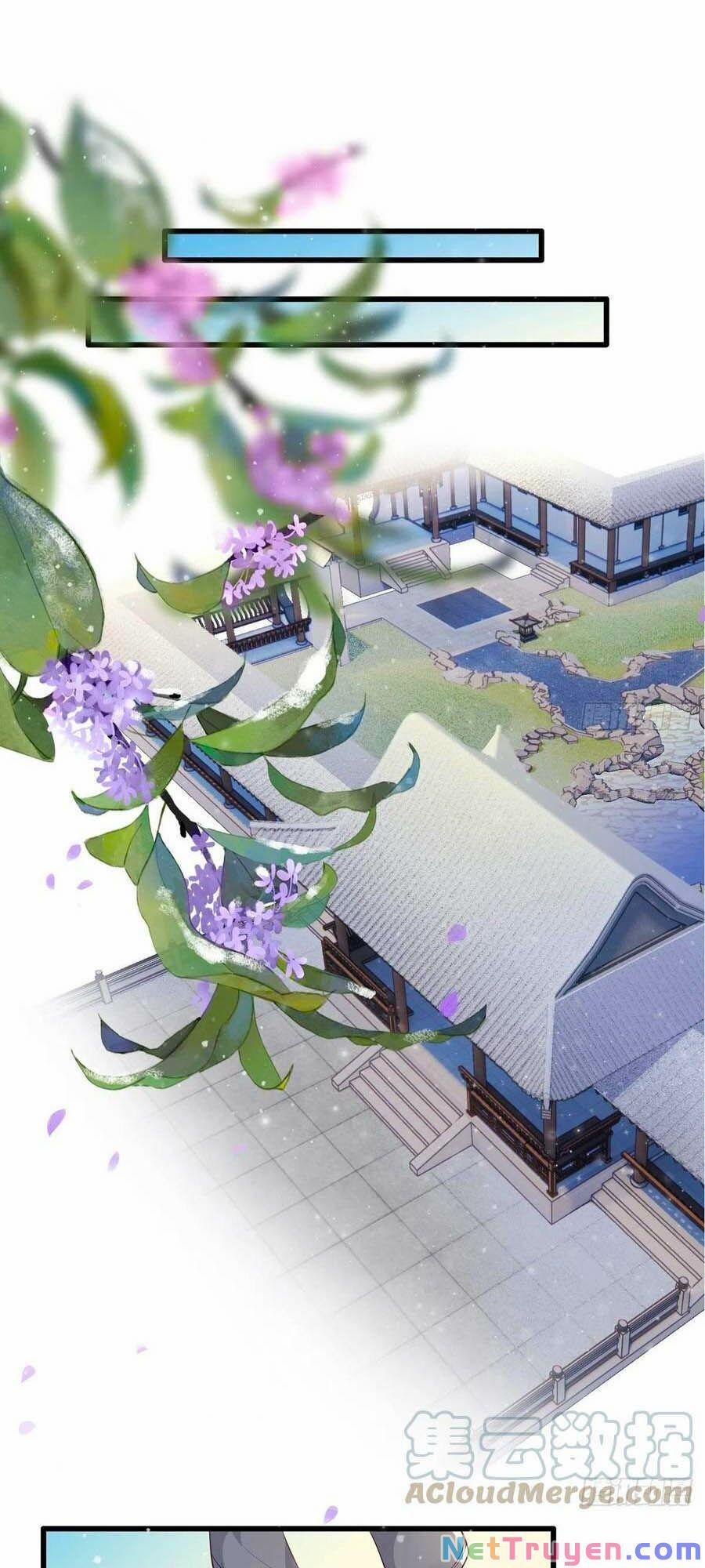 Nữ Thủ Phú Chi Kiều Sủng Nhiếp Chính Vương 67 trang 0