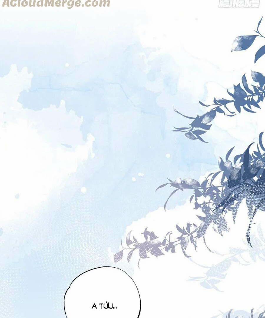 Nữ Thủ Phú Chi Kiều Sủng Nhiếp Chính Vương 68 trang 11