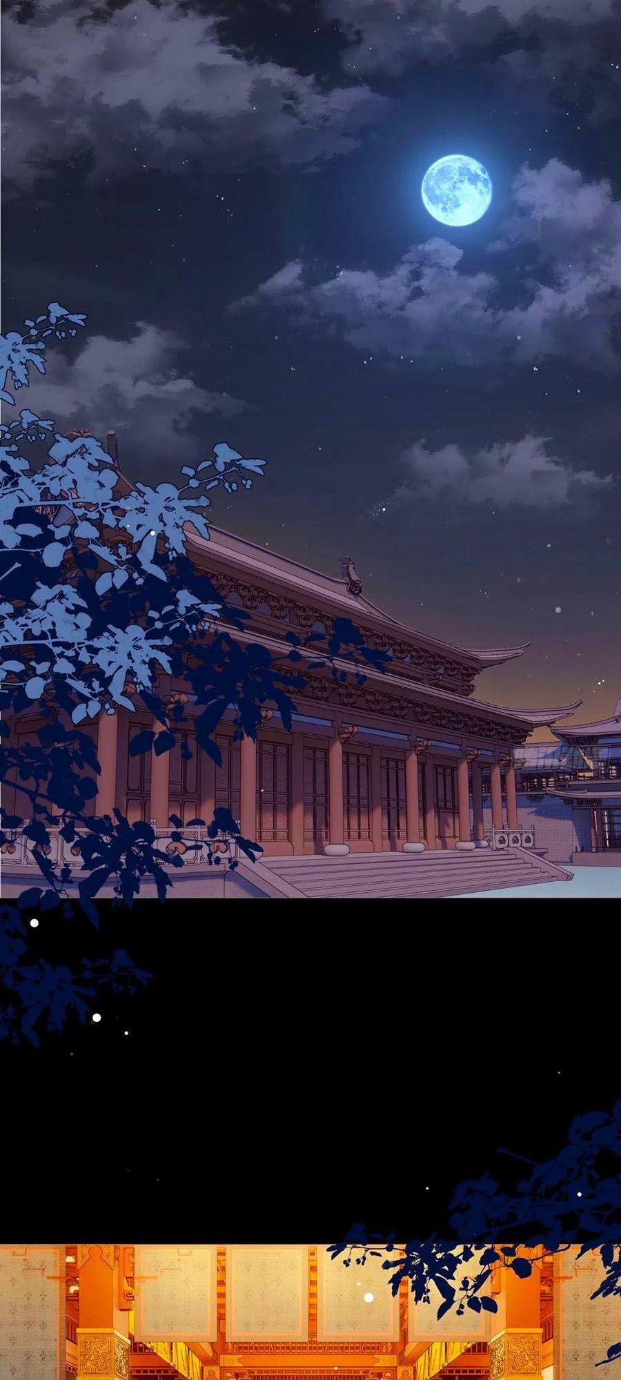 Nữ Thủ Phú Chi Kiều Sủng Nhiếp Chính Vương 72 trang 0