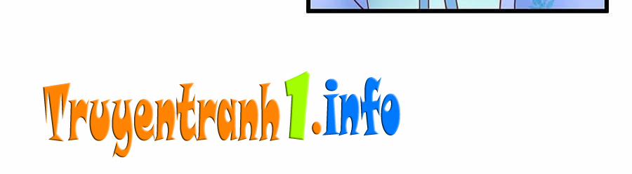 Nữ Thủ Phú Chi Kiều Sủng Nhiếp Chính Vương 8 trang 7