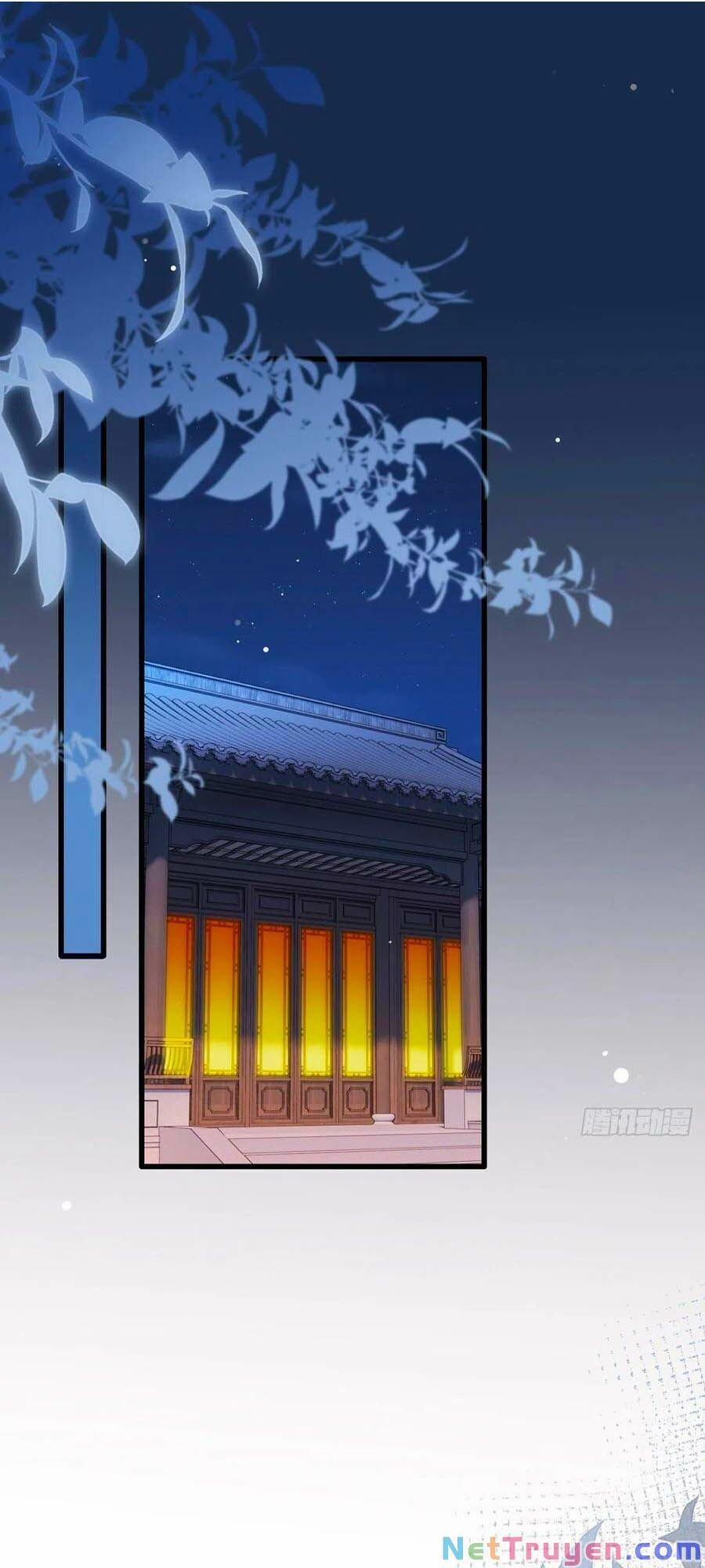 Nữ Thủ Phú Chi Kiều Sủng Nhiếp Chính Vương 80 trang 0