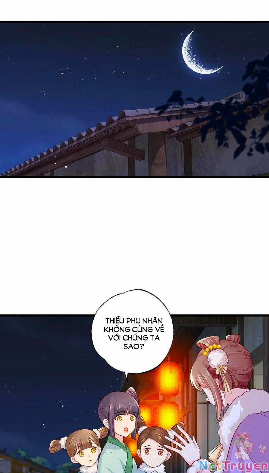 Nữ Thủ Phú Chi Kiều Sủng Nhiếp Chính Vương 88 trang 0