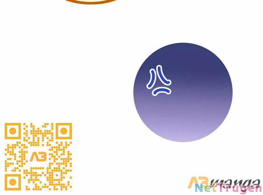 Nữ Thủ Phú Chi Kiều Sủng Nhiếp Chính Vương 88 trang 26