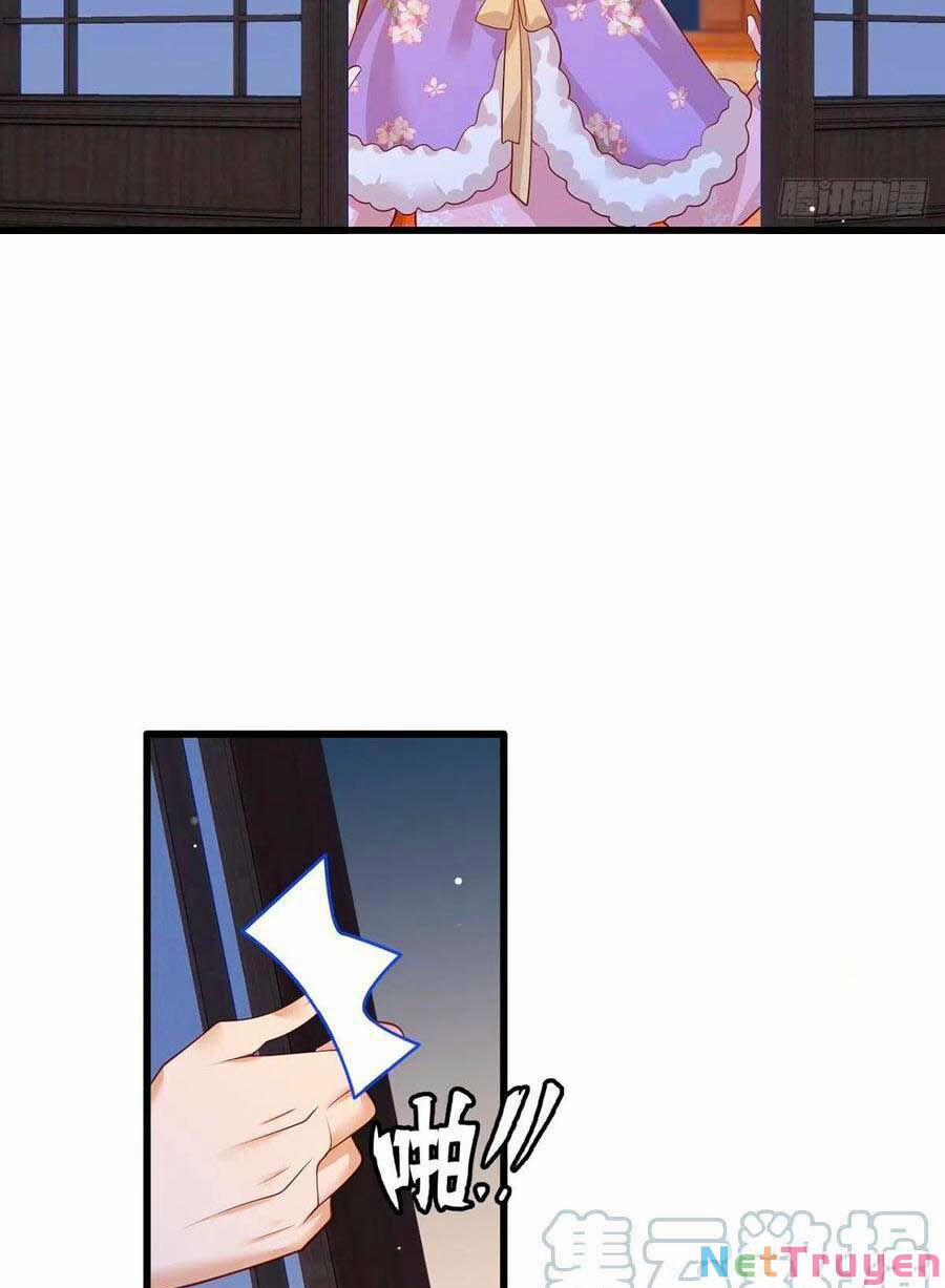 Nữ Thủ Phú Chi Kiều Sủng Nhiếp Chính Vương 88 trang 3