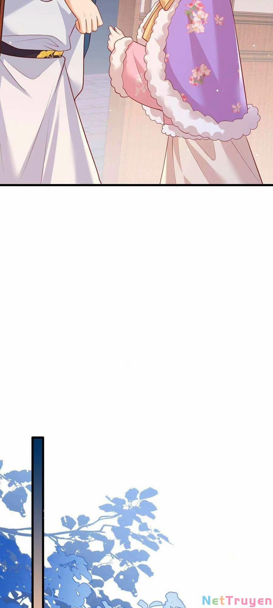 Nữ Thủ Phú Chi Kiều Sủng Nhiếp Chính Vương 88 trang 5