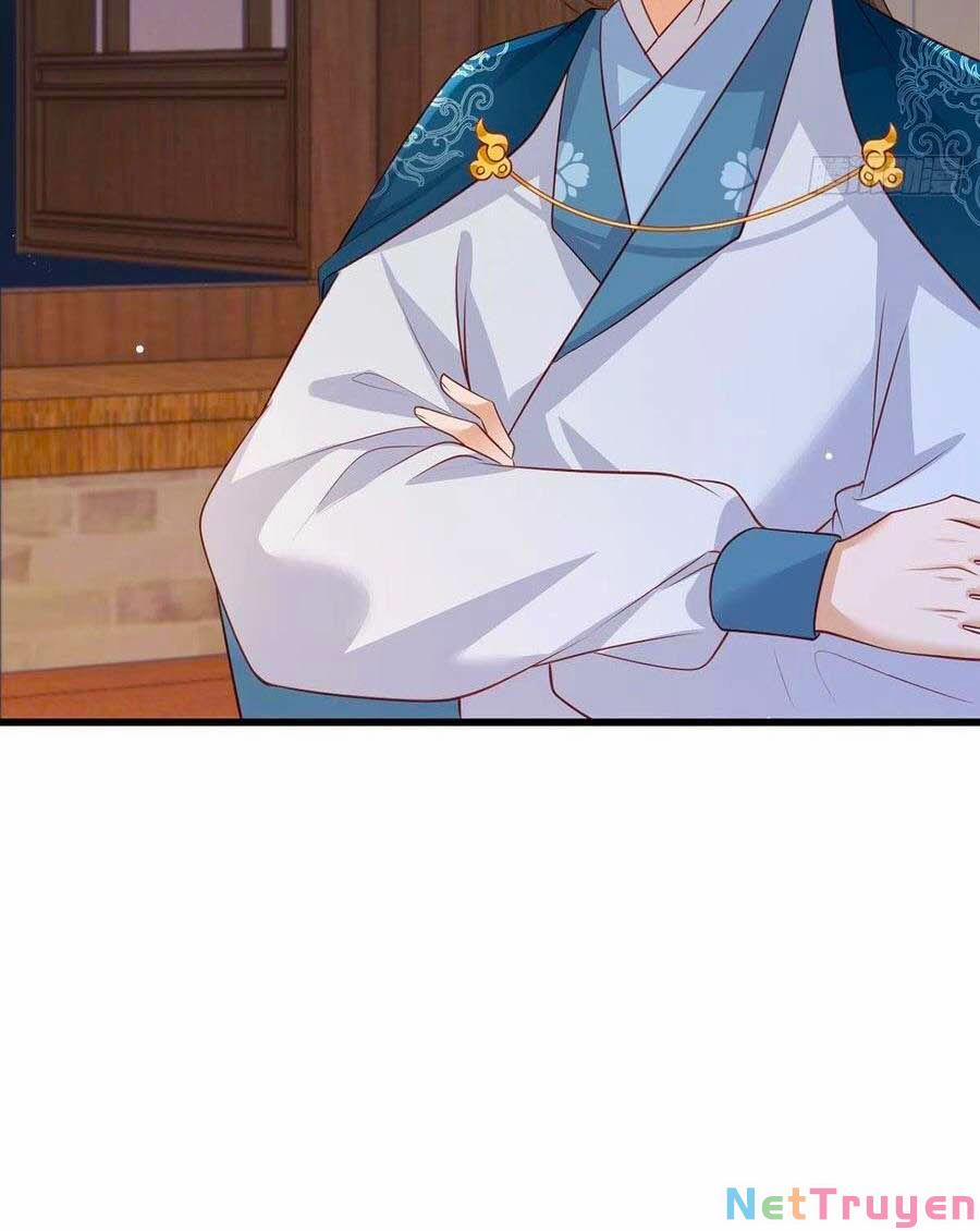 Nữ Thủ Phú Chi Kiều Sủng Nhiếp Chính Vương 88 trang 9