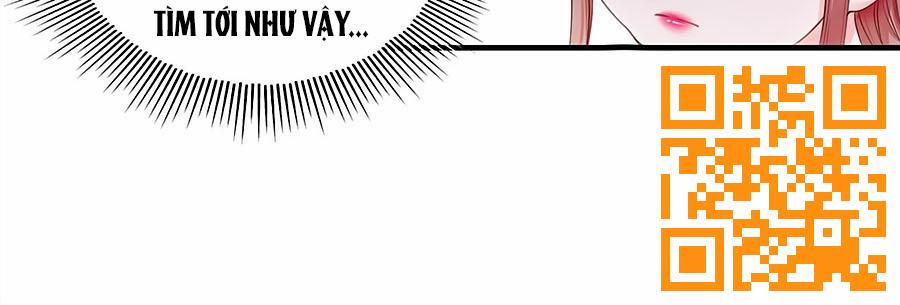 Nữ Thủ Phú Chi Kiều Sủng Nhiếp Chính Vương 9 trang 23