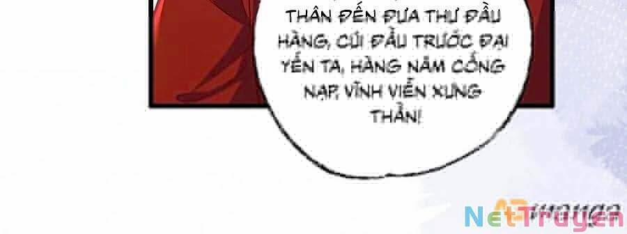 Nữ Thủ Phú Chi Kiều Sủng Nhiếp Chính Vương 92 trang 22