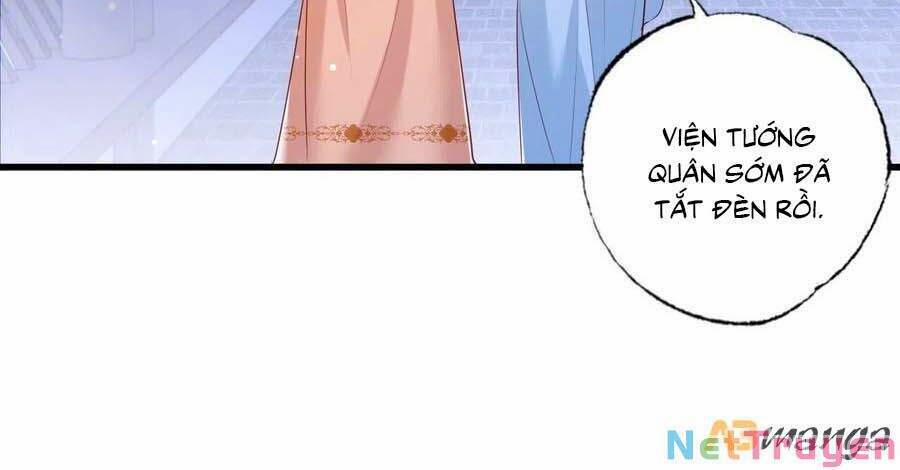 Nữ Thủ Phú Chi Kiều Sủng Nhiếp Chính Vương 92 trang 3