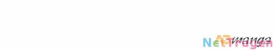 Nữ Thủ Phú Chi Kiều Sủng Nhiếp Chính Vương 92 trang 7