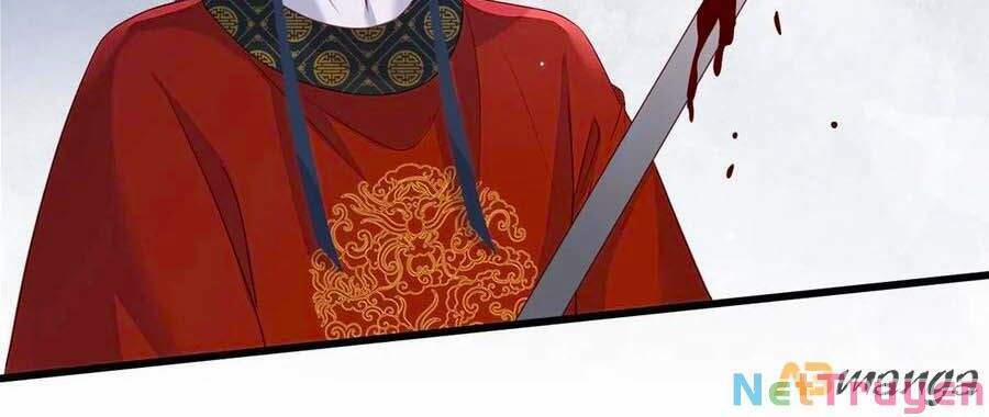 Nữ Thủ Phú Chi Kiều Sủng Nhiếp Chính Vương 93 trang 5