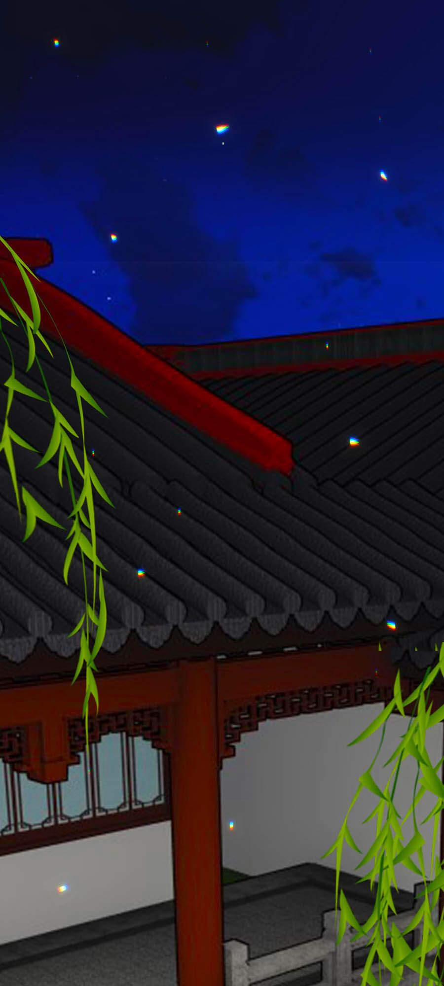 Nữ Thủ Phú Chi Kiều Sủng Nhiếp Chính Vương 96 trang 0