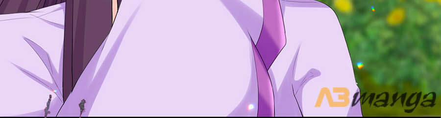 Nữ Thủ Phú Chi Kiều Sủng Nhiếp Chính Vương 96 trang 18