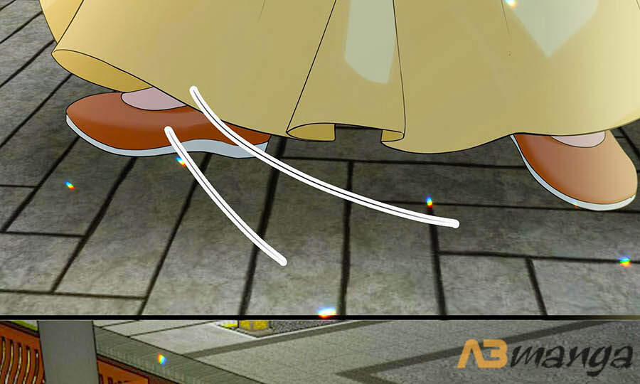 Nữ Thủ Phú Chi Kiều Sủng Nhiếp Chính Vương 96 trang 31