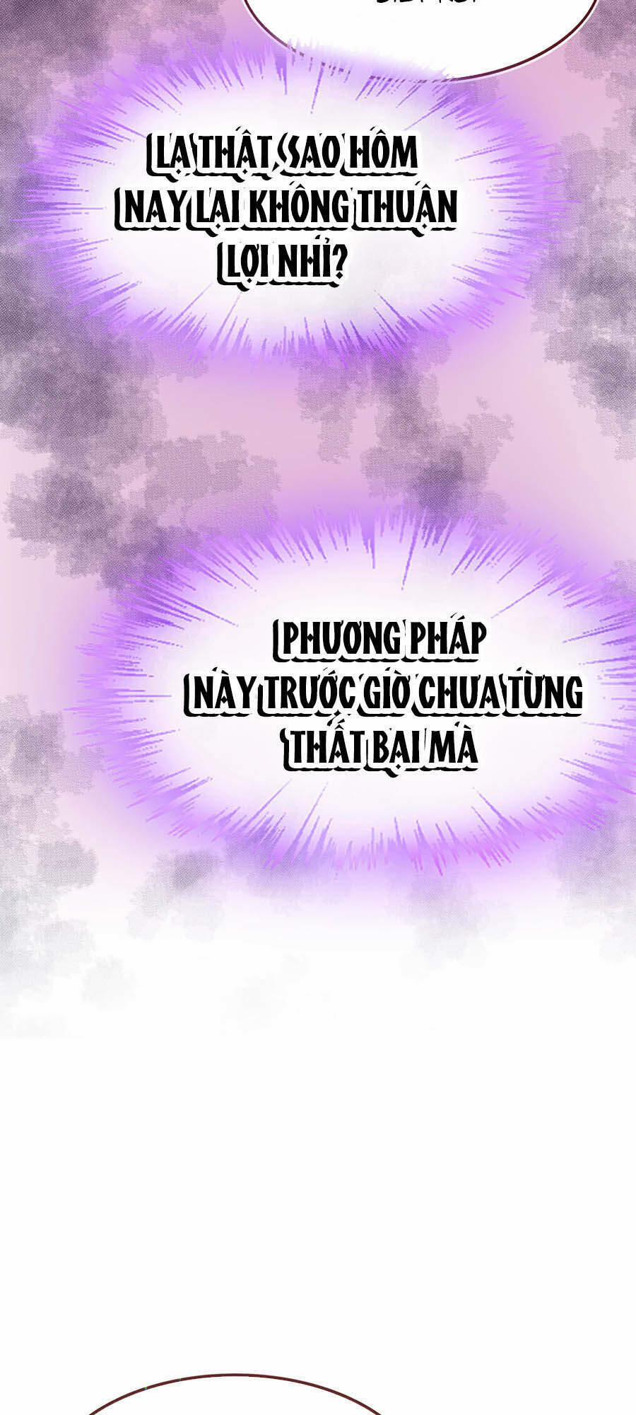 Nữ Thủ Phú Chi Kiều Sủng Nhiếp Chính Vương 96 trang 43
