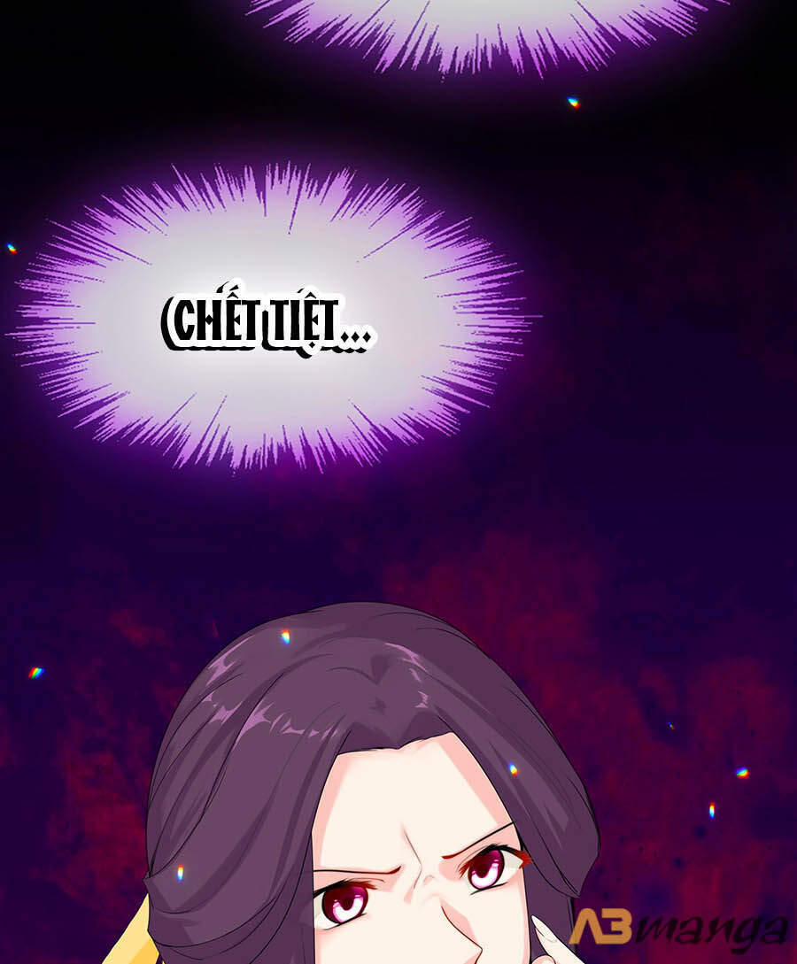 Nữ Thủ Phú Chi Kiều Sủng Nhiếp Chính Vương 96 trang 48