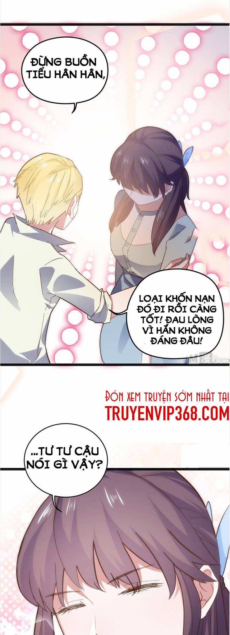 Nữ Tiếp Viên Hàng Không Của Boss 1.1 trang 29