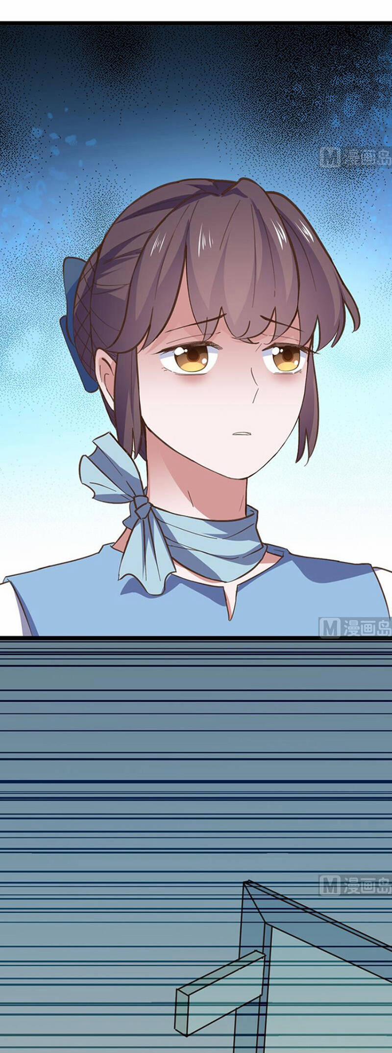 Nữ Tiếp Viên Hàng Không Của Boss 1.3 trang 10