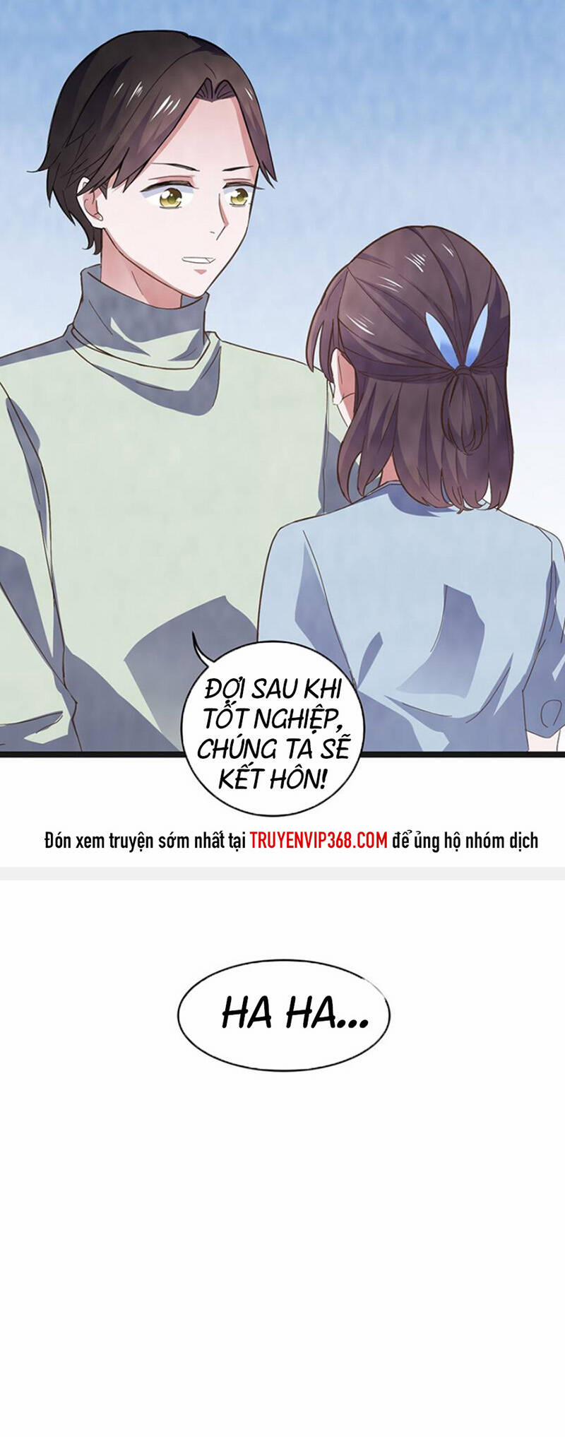 Nữ Tiếp Viên Hàng Không Của Boss 1.3 trang 14