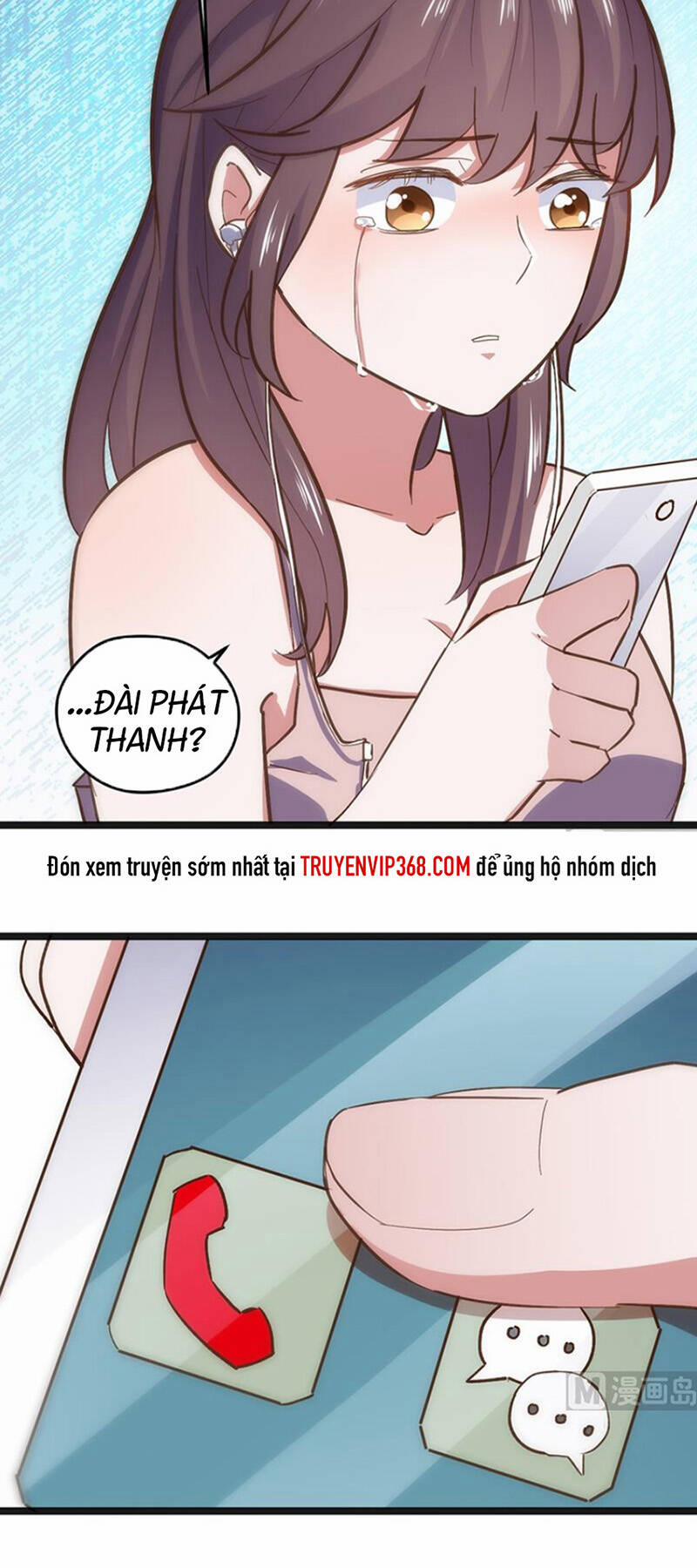 Nữ Tiếp Viên Hàng Không Của Boss 1.3 trang 17