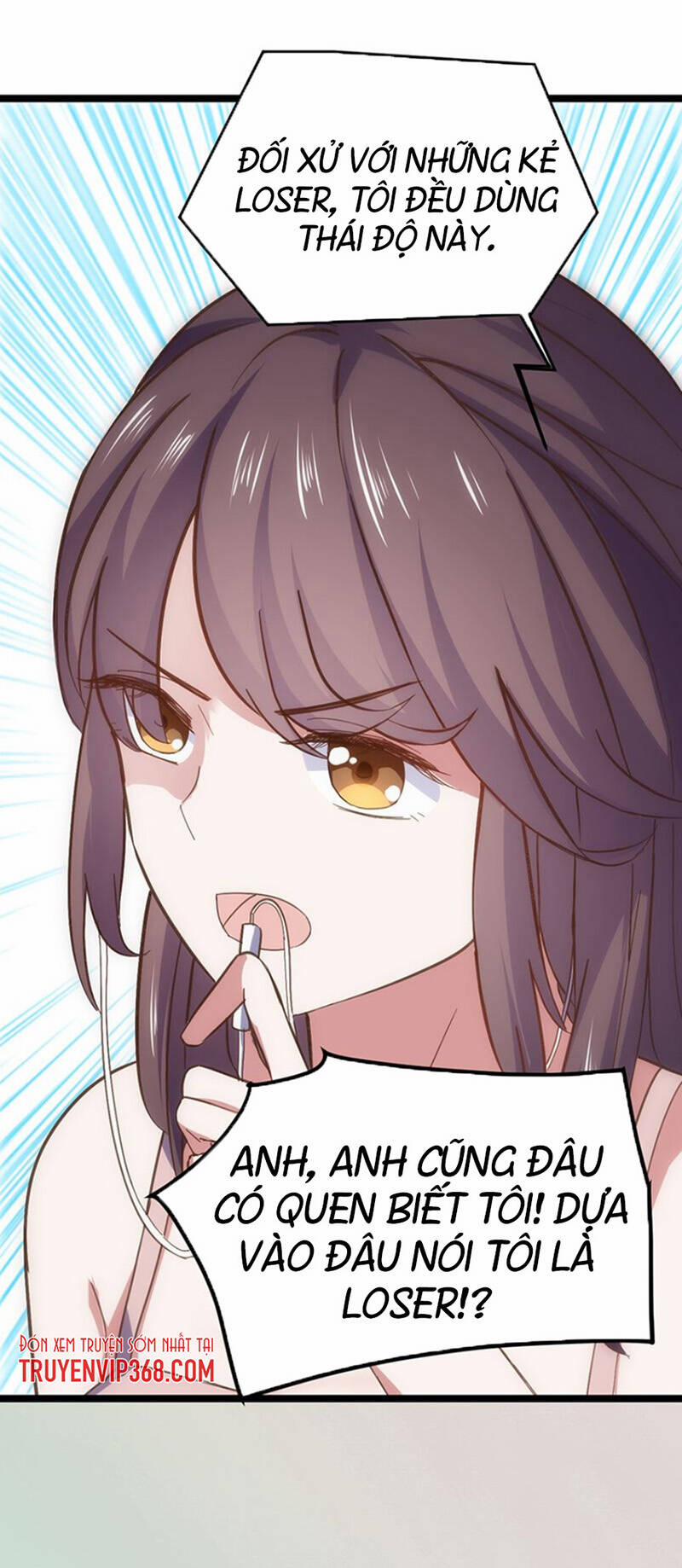 Nữ Tiếp Viên Hàng Không Của Boss 1.3 trang 24