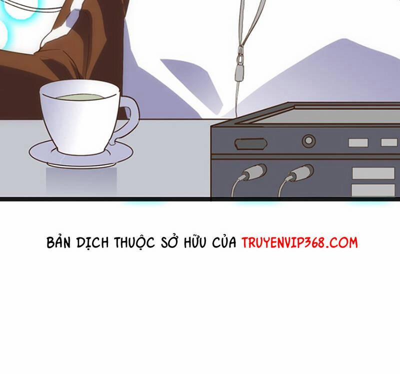 Nữ Tiếp Viên Hàng Không Của Boss 1.3 trang 26