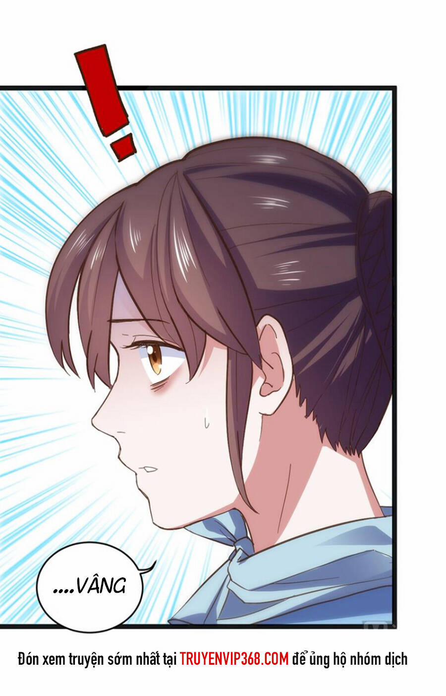 Nữ Tiếp Viên Hàng Không Của Boss 1.3 trang 5