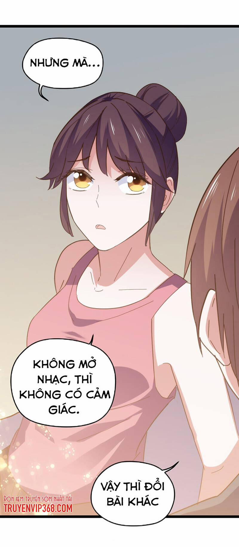 Nữ Tiếp Viên Hàng Không Của Boss 11 trang 2