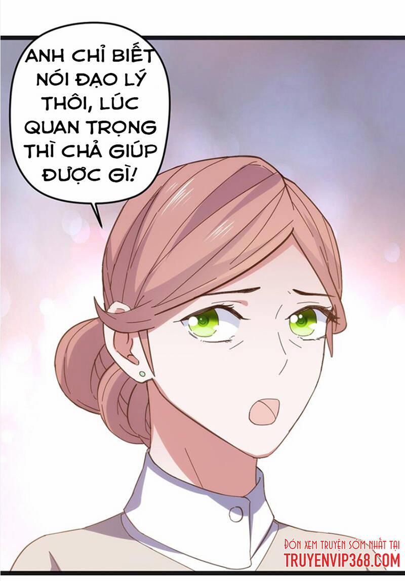 Nữ Tiếp Viên Hàng Không Của Boss 23 trang 2