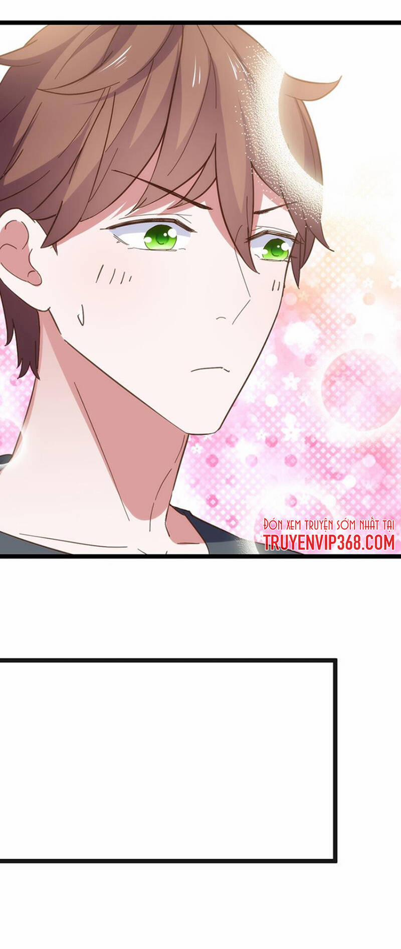 Nữ Tiếp Viên Hàng Không Của Boss 27 trang 2