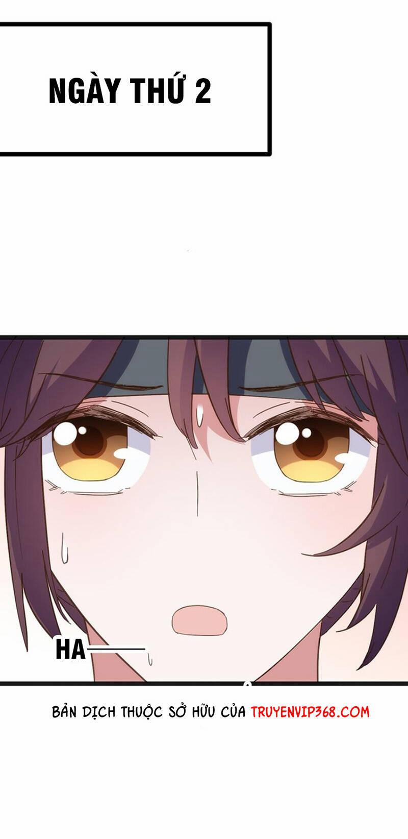 Nữ Tiếp Viên Hàng Không Của Boss 27 trang 8