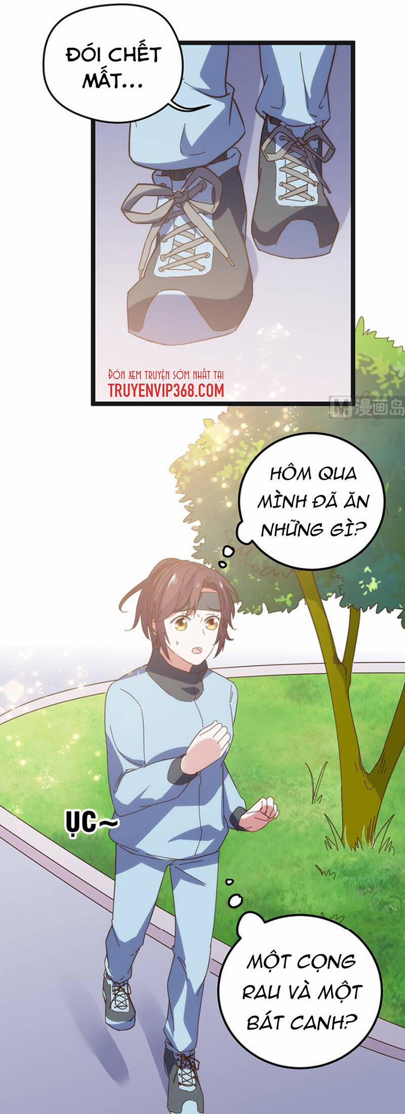 Nữ Tiếp Viên Hàng Không Của Boss 28 trang 1