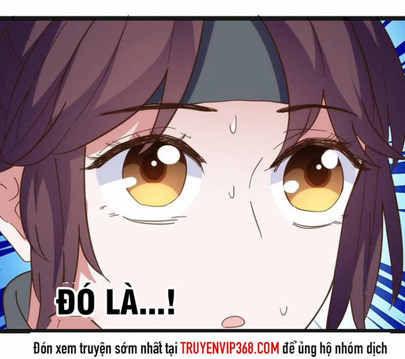 Nữ Tiếp Viên Hàng Không Của Boss 28 trang 2